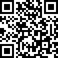 QRコード https://mirunuku.net/?cid=49ekdv00488