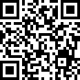 QRコード https://mirunuku.net/?cid=49ekdv00489