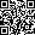 QRコード https://mirunuku.net/?cid=49ekdv00490