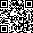 QRコード https://mirunuku.net/?cid=49ekdv00491