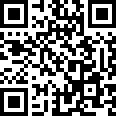 QRコード https://mirunuku.net/?cid=49ekdv00492