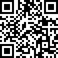 QRコード https://mirunuku.net/?cid=49ekdv00493