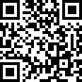 QRコード https://mirunuku.net/?cid=49ekdv00494