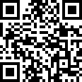 QRコード https://mirunuku.net/?cid=49ekdv00495
