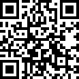 QRコード https://mirunuku.net/?cid=49ekdv00497