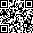 QRコード https://mirunuku.net/?cid=49ekdv00498