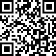 QRコード https://mirunuku.net/?cid=49ekdv00499