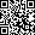 QRコード https://mirunuku.net/?cid=49ekdv005