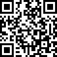 QRコード https://mirunuku.net/?cid=49ekdv00502