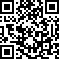 QRコード https://mirunuku.net/?cid=49ekdv00505