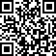 QRコード https://mirunuku.net/?cid=49ekdv00506