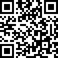 QRコード https://mirunuku.net/?cid=49ekdv00507