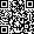 QRコード https://mirunuku.net/?cid=49ekdv00511