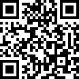 QRコード https://mirunuku.net/?cid=49ekdv00512