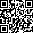 QRコード https://mirunuku.net/?cid=49ekdv00515