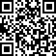 QRコード https://mirunuku.net/?cid=49ekdv00518