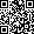 QRコード https://mirunuku.net/?cid=49ekdv00519