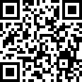 QRコード https://mirunuku.net/?cid=49ekdv00520