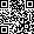QRコード https://mirunuku.net/?cid=49ekdv00521