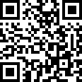 QRコード https://mirunuku.net/?cid=49ekdv00522