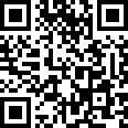 QRコード https://mirunuku.net/?cid=49ekdv00524