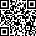 QRコード https://mirunuku.net/?cid=49ekdv00529