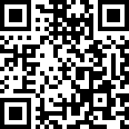 QRコード https://mirunuku.net/?cid=49ekdv00530