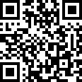 QRコード https://mirunuku.net/?cid=49ekdv00531