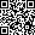 QRコード https://mirunuku.net/?cid=49ekdv00533