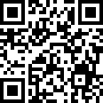 QRコード https://mirunuku.net/?cid=49ekdv00535