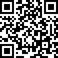 QRコード https://mirunuku.net/?cid=49ekdv00540