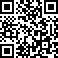 QRコード https://mirunuku.net/?cid=49ekdv00542