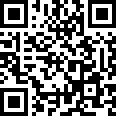 QRコード https://mirunuku.net/?cid=49ekdv00544