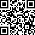 QRコード https://mirunuku.net/?cid=49ekdv00545