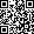 QRコード https://mirunuku.net/?cid=49ekdv00546