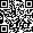 QRコード https://mirunuku.net/?cid=49ekdv00547