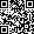 QRコード https://mirunuku.net/?cid=49ekdv00548