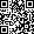 QRコード https://mirunuku.net/?cid=49ekdv00550
