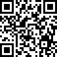QRコード https://mirunuku.net/?cid=49ekdv00551