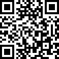 QRコード https://mirunuku.net/?cid=49ekdv00552