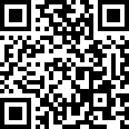QRコード https://mirunuku.net/?cid=49ekdv00553