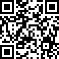 QRコード https://mirunuku.net/?cid=49ekdv00554