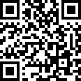QRコード https://mirunuku.net/?cid=49ekdv00555