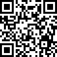 QRコード https://mirunuku.net/?cid=49ekdv00558