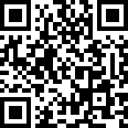 QRコード https://mirunuku.net/?cid=49ekdv00560