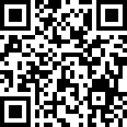 QRコード https://mirunuku.net/?cid=49ekdv00564