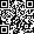 QRコード https://mirunuku.net/?cid=49ekdv00566