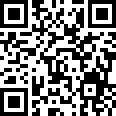 QRコード https://mirunuku.net/?cid=49ekdv00567
