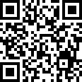 QRコード https://mirunuku.net/?cid=49ekdv00569