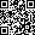QRコード https://mirunuku.net/?cid=49ekdv00570